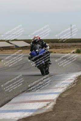 media/Oct-13-2025-Lets Ride (Mon) [[1a1cd08581]]/B Group/1220pm (Wheelie Bump)/